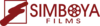 Simboya Entertainment