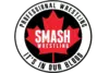 Smash Wrestling (Smash)