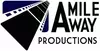 A Mile A Way Productions