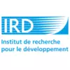 Institut de Recherche pour le développement