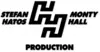 Stefan Hatos-Monty Hall Productions