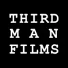 Third Man Films