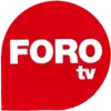 Foro TV