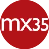 MX35