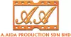 A.Aida Production