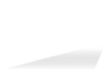 13th Door Films