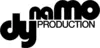 Dynamo Production