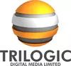Trilogic Digital Media