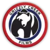 Grizzly Creek Films
