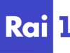 Rai 1