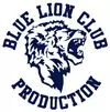 Blue Lion Club Production