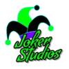 Joker Studios