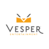 Vesper Entertainment