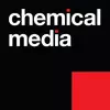 Chemical Media