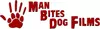 Man Bites Dog Films
