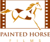 Painted Horse Films