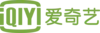 iQiyi