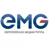 EMG Production