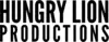 Hungry Lion Productions