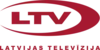 Latvijas Televizija