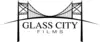 Glass City Films
