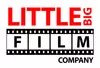 Little Big Film Company