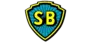 Shaw Brothers