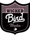 Wicked Bird Media