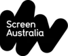 Screen Australia