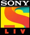 Sony Liv