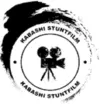 Kabashi Stuntfilm
