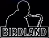 Jazzclub Birdland