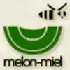 Melon-Miel