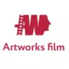 Artworks Film