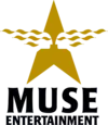 Muse Entertainment