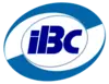 Intercontinental Broadcasting Corporation