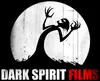 Dark Spirit Films
