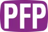 Purple Field Productions