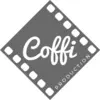 COFFI Production