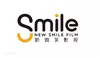 New Smile Film