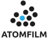 Atomfilm