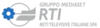 RTI - Reti Televisive Italiane S.p.A.