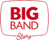 Big Band Story