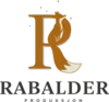 Rabalder Produksjon