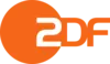 ZDF