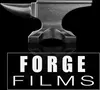 Forge Films