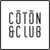 Coton & Club
