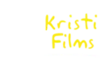 Kristi Films