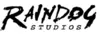 Raindog Studios