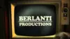 Berlanti Productions